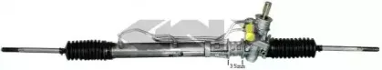 spidan-52220